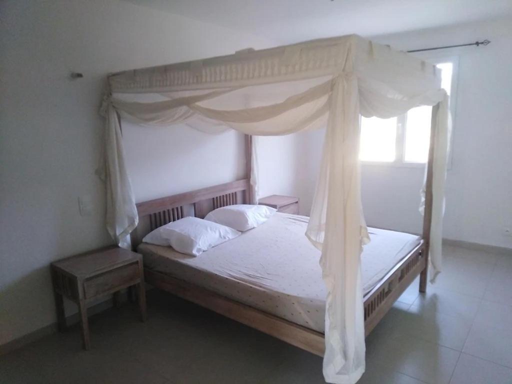 Bed and Breakfast Chez Edgi Buis-les-Baronnies Exterior foto